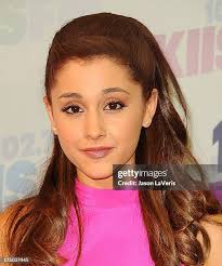 2,377 Actress Tango Stock Photos, High-Res Pictures, and Images