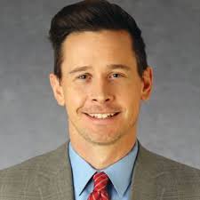 Meet the Personalities Who Call the Steeplechase Races in Our Region