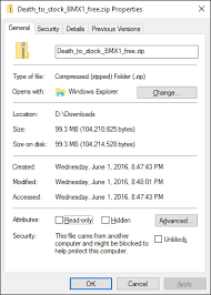 Jul 20, 2019 · pastedownload.com video downloader is an online service specially built to help users download videos or music easily and of course for free. How To Unblock Multiple Files At A Time With Powershell 404 Tech Support