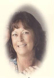 Obituary for Teresa Linn (Waters) McDaniel