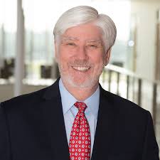 Health Systems & Population Health Sciences