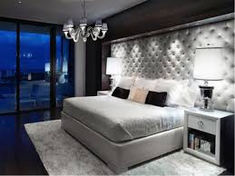Find something for every room in the house at macys.com. Why Nearly Every Bedroom Should Have An Upholstered Headboard Nm Design