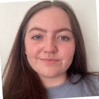 Lucy Oakes's Instagram, Twitter & Facebook