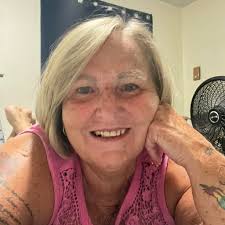 Obituary: Christopher Lance Ballard, 36, Bardstown