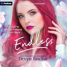 Amazon.com: House of Omega: A Pack's Companion Standalone (Audible Audio  Edition): Roxy Collins, Stephanie Rose, Jarman Day, Podium Audio: Books