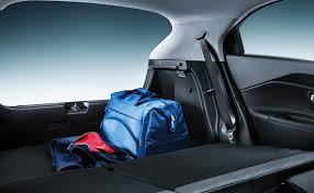 2015 Kia Rio 5 Door Pictures Videos Rio 5 Door Gallery Kia Rio Kia Hatchback