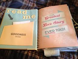 It is said that the way to man's heart is through his stomach and definitely girls we believe you would never think about disappointing him with your outstanding cooking skills. Gift Ideas The Story Of Us The Unengaged Undergrad