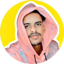 Bleacher Report Football