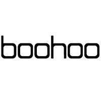 Find boohoo discount codes for july 2021: 20 Off Boohoo Com Coupon Code Coupon July 2021