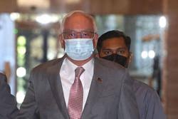 Maybe you would like to learn more about one of these? Lhdn Files Bankruptcy Notice Against Najib For Failing To Pay Rm1 69bil In Income Tax The Star