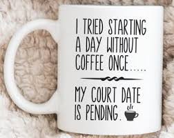 Pin On Humor