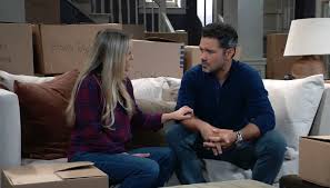 General Hospital Spoilers: Ethan Supplies Fake Passports for Lulu & Rocco –  Sister's Urgent Request Brings Questions?  https://www.celebdirtylaundry.com/2026/general-hospital-spoilers-ethan -supplies-fake-passports-for-lulu-rocco-sisters-urgent-request ...