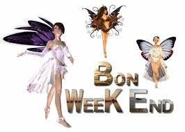 Résultat de recherche d'images pour "bon wend kend"