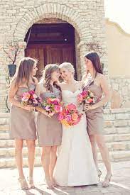 Our favorite fall wedding dresses. Pin On Wedding Ideas I Love