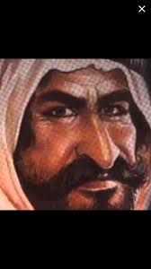 Uzivatel ياسر بن محمد العواجي Na Twitteru صوره لشيخ عقاب بن سعدون العواجي