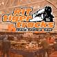 Tiger Tracks Train Show & Sale at RIT event image