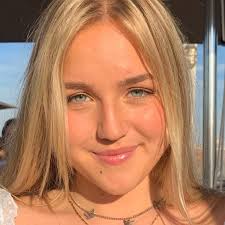 Police identify girl, 9, who drowned at Silver Lake Park