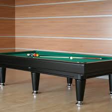 12 Ft Pool Snooker 12ft Tables Panosundaki Pin
