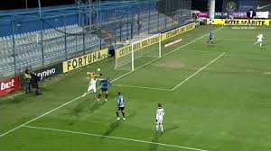En este partido sepsi osk se enfrentará a chindia. P1nsoss Tlnmjm