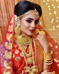 Pin By Simpa Khan On Jewellery Bridal Looks Indian Bride Bridal Jewellery Design