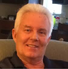 Search Michael Sabin Obituaries and Funeral Services