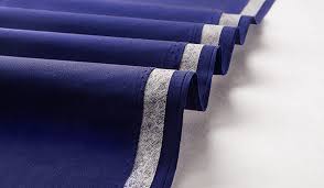 A series gets an average tomatometer when at least 50 percent of its seasons have a score. Bonding Solutions Apparel Freudenberg Performance Materials