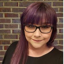 2016 Continuous Improvement Conference: Directory