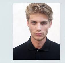 Baptiste Radufe Polaroid Update