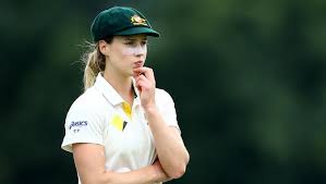 The most beautiful but talented girl, selena gomez comes at number 5. 10 Most Beautiful Women Cricketers In The World Ipl T20 Matches