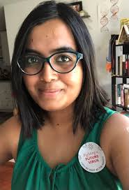 Permar Lab — Our Team