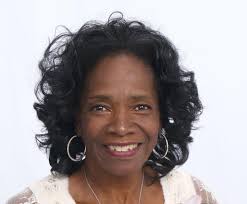 Condolences for Constance Anna Wade