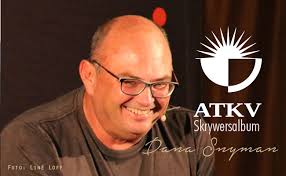 Dana Snyman (1963–)