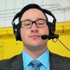 Stream episode Player Profile Grady Franklin 9m05s by Mark F Berry podcast 