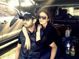 Mahkota dan darjah kebesaran itu menjadikan johor negeri pertama berbuat demikian. Kongsi Cerita Laman Web 11 Foto Kenapa Tmj Tak Pilih Kak Fazura