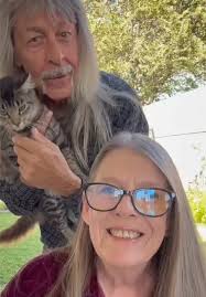 Vicky Bernard Lazure