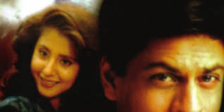 Chamatkar: DVD, Blu-ray, 4K UHD leihen