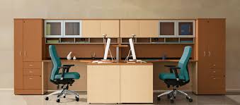 Rockville Md Based Direct Office Furniture Inc Can Furnish Your Maryland Washington Dc Northern Virginia Furniture Global Furniture Workspace Inspiration