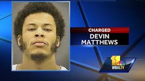 Fatal hit-and-run suspect arrested