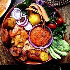 We did not find results for: The 50 Best Vegan Restaurants In Europe Big 7 Travel
