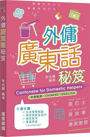 当前位置:百鸣 > 国外网站 > 国外搜索引擎. å¤–å‚­å»£æ±è©±ç§˜ç¬ˆ Pchome 24hæ›¸åº—