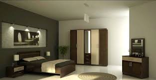 Furniture design for bedroom simple. New Designs Of Bedrooms Homifind