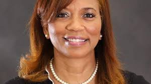 Long Beach MS high school hires 2022 girl's basketball coach