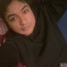 🇩🇴🇺🇸 Celebrating Hispanic Heritage Month, NYDO Member, Police Officer Sasha  Gutierrez Year of service: 1 yrs Born and Raised: Bronx, New York Family  Representing: Santo Domingo & Santiago, República Dominicana 🇩🇴  #somosnydo🇺🇸🇩🇴 • #