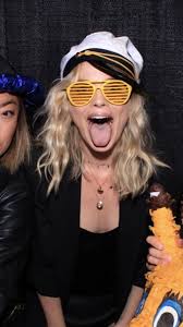 Maybe you would like to learn more about one of these? Margot Robbie March 2020 Actress Margot Robbie Margot Robbie Margot Robbie Hot