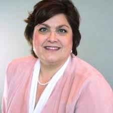 Lori PCC Email & Phone Number