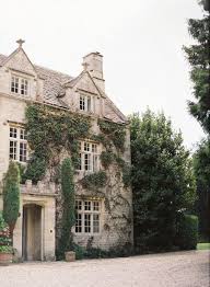 Barnsley House Cotswolds England Love Love Love Jolie Maison Maison Anglaise
