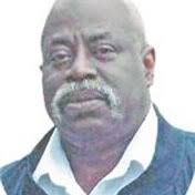 Mobley Family Obituaries