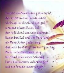 Geburtstag Zitate Geburtstag Zitate Spruche Fur Geburtstag Geburtstag Zitate Geburtstag Gedicht
