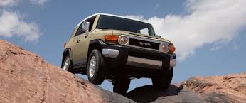 Contact our used car dealership in west palm beach, fl, to speak with our sales team. Used Cars Near West Palm Beach Earl Stewart Toyota