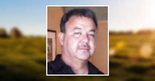 Gregory Joseph LeBlanc Obituary October 9, 2014